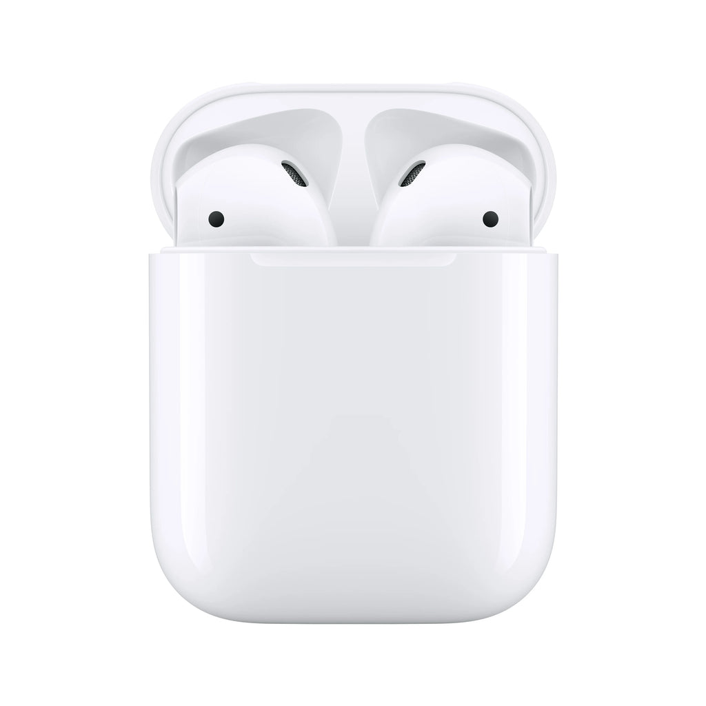 AirPods 2ème géneration