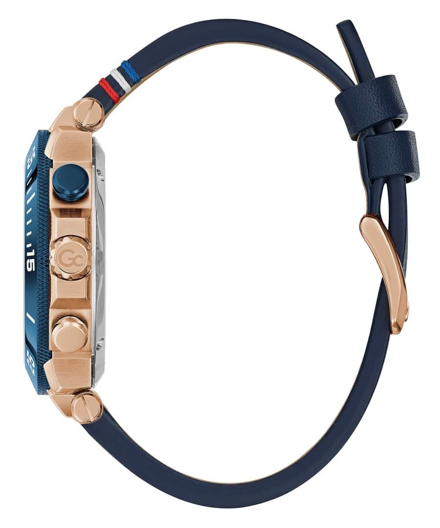 watch Gc Guess