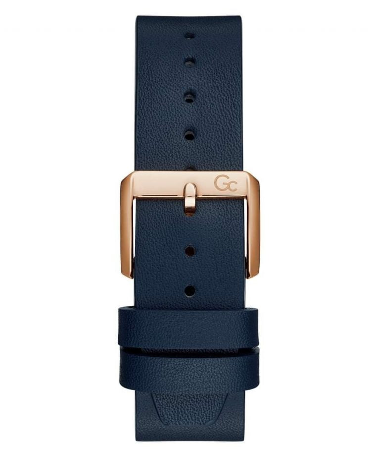 watch Gc Guess