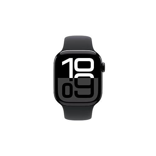 Apple Watch Series 10