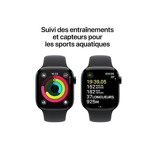 Apple Watch Series 10