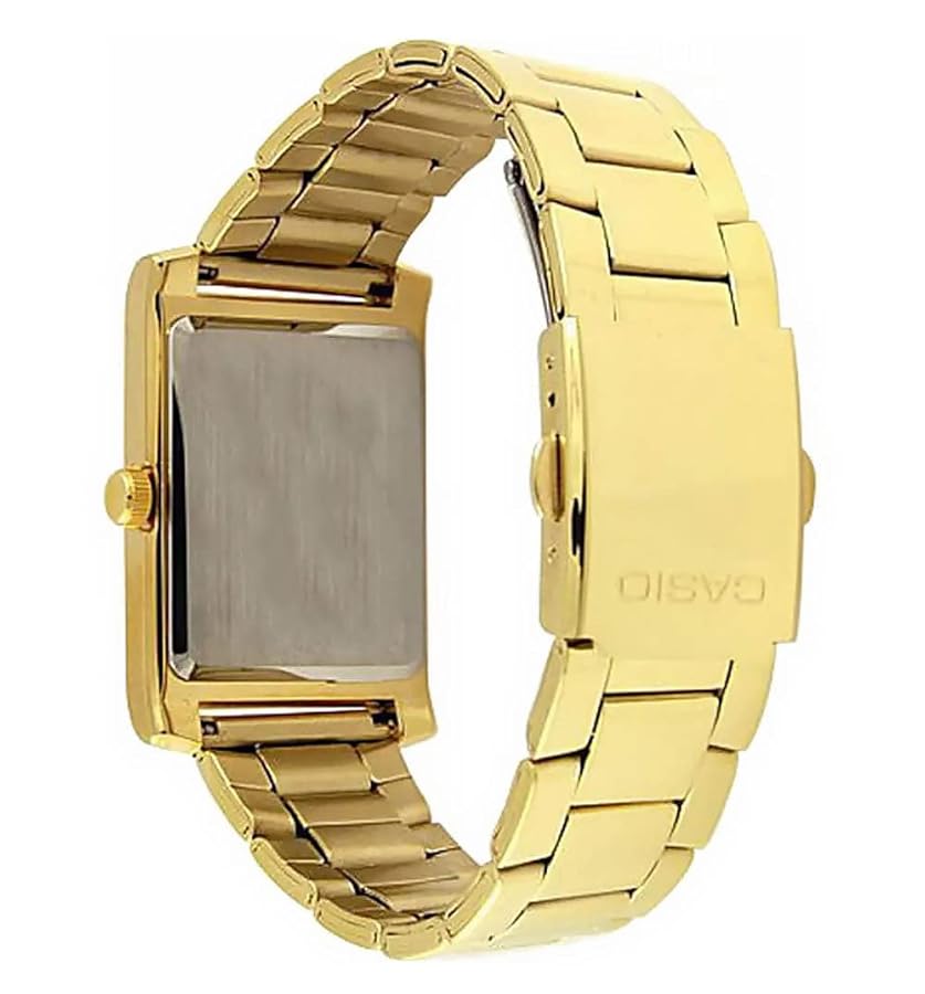 Montre Femme Casio Ltp-v007g-9budf
