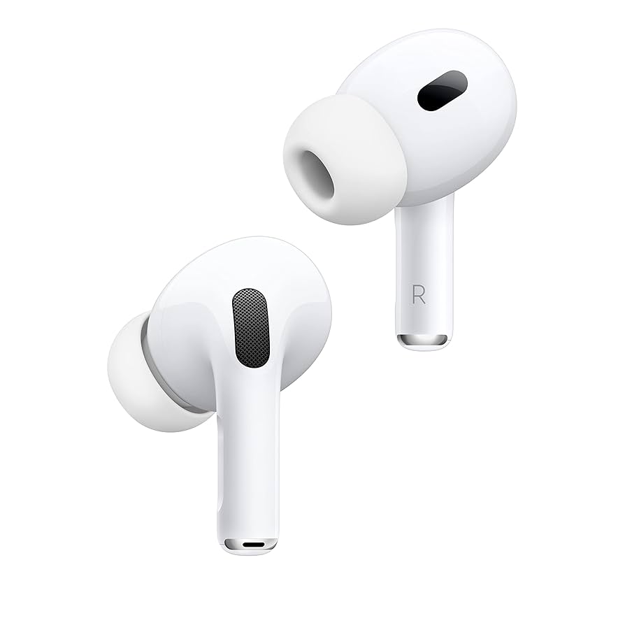 AirPods Pro 2ème Génération
