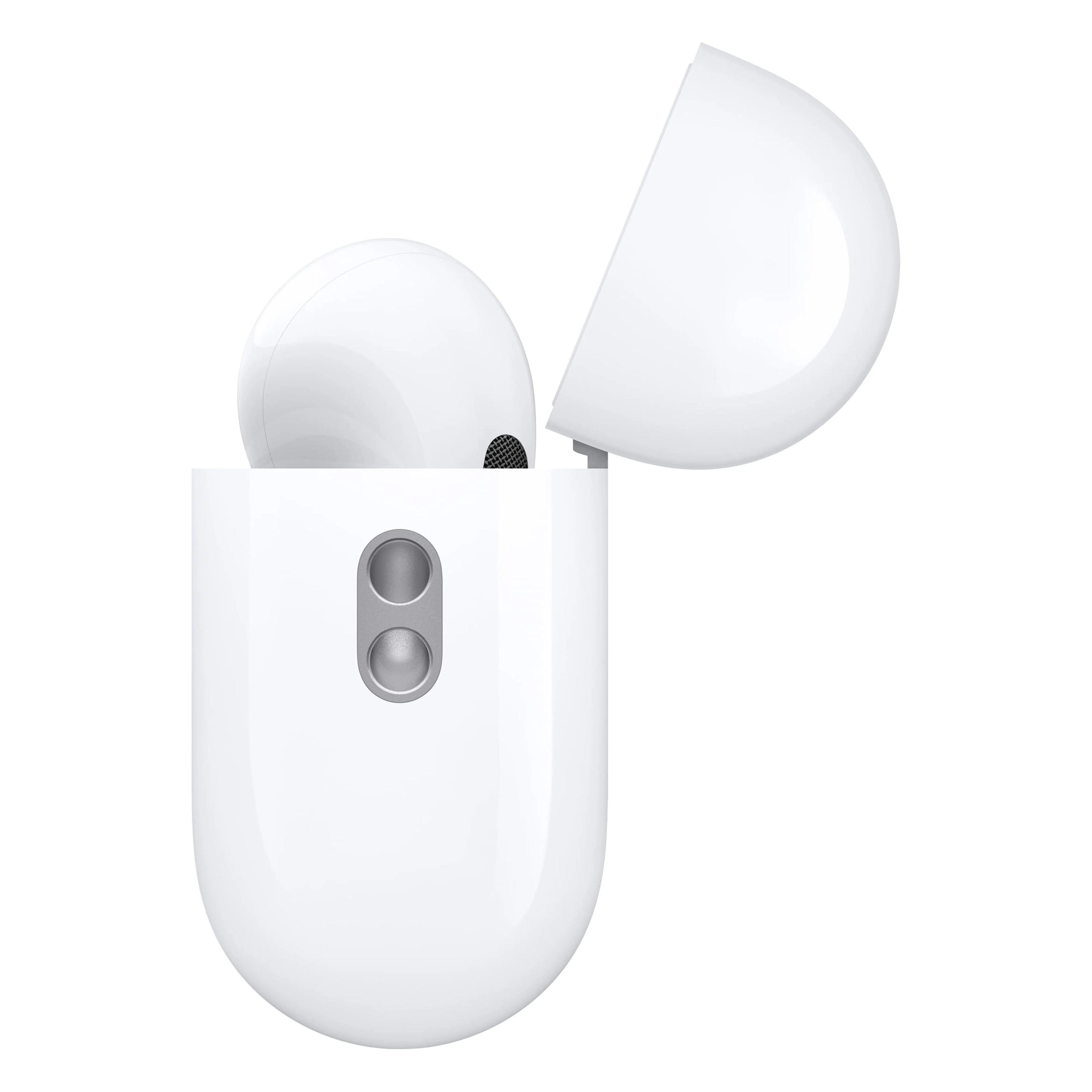AirPods Pro 2ème Génération