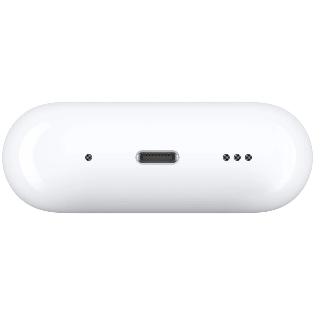 AirPods Pro 2ème Génération