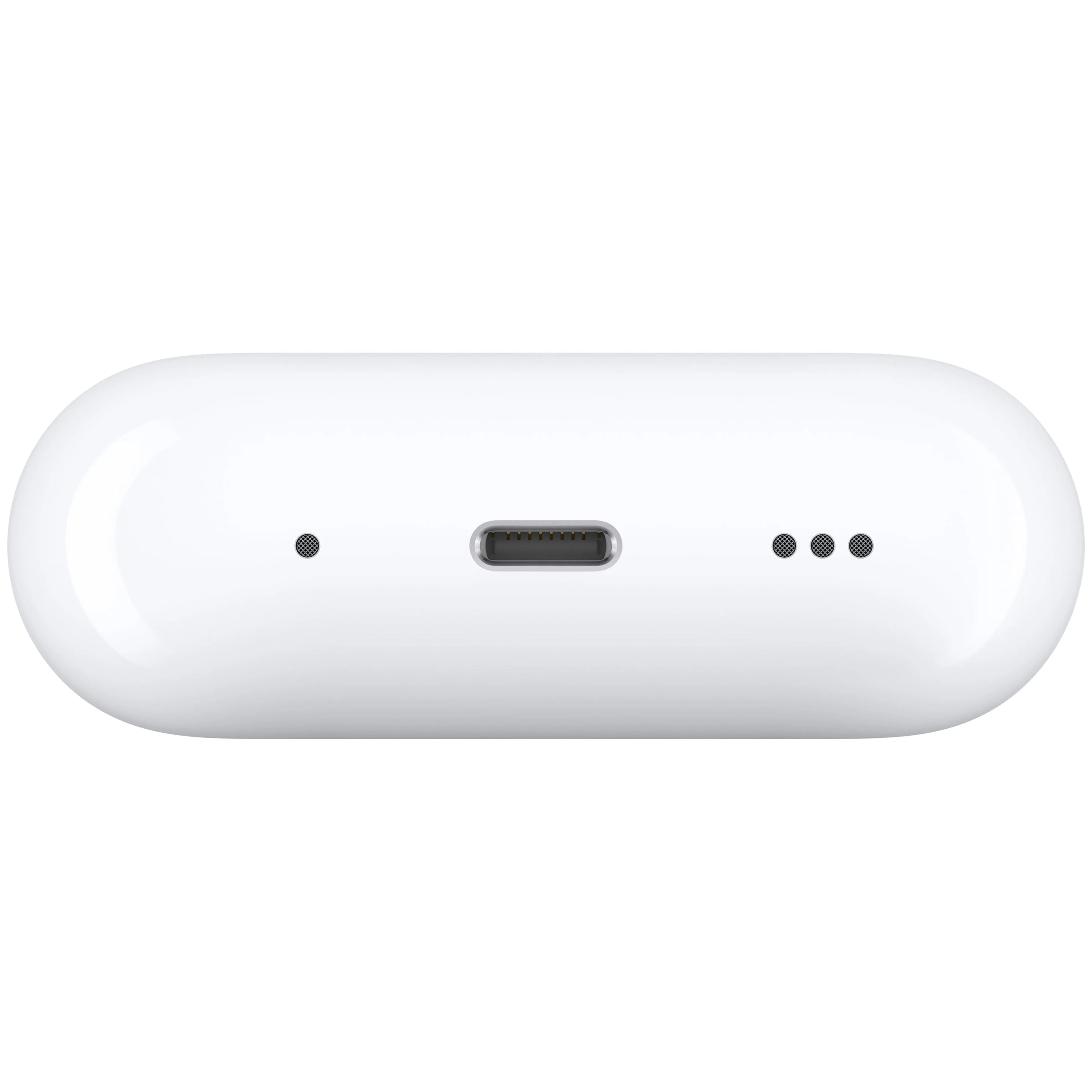 AirPods Pro 2ème Génération