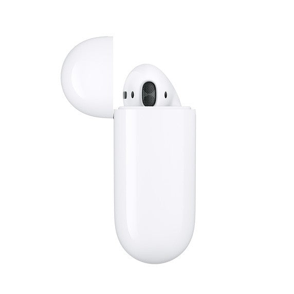 AirPods 2ème géneration