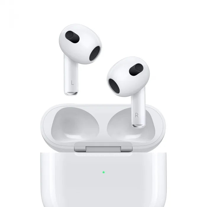 AirPods 3ème Géneration