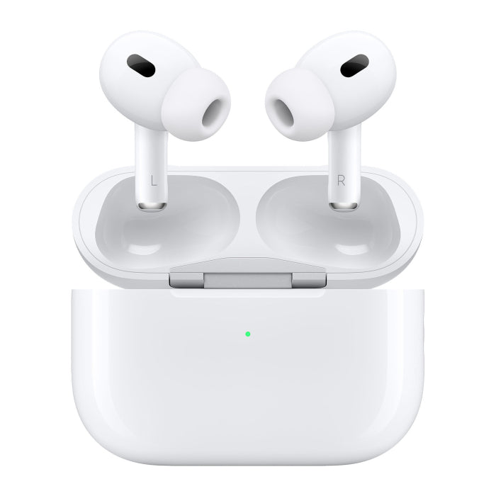 AirPods Pro 2ème Génération