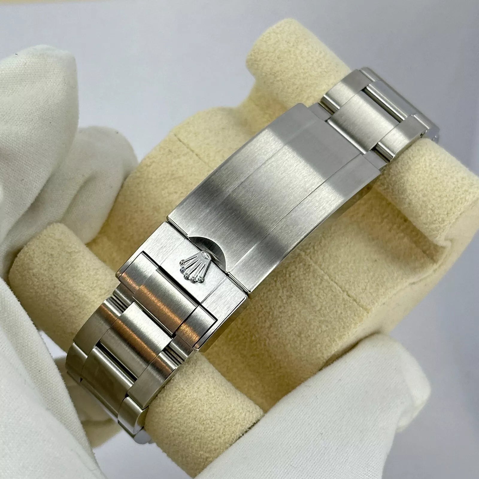 Rolex Submariner Date