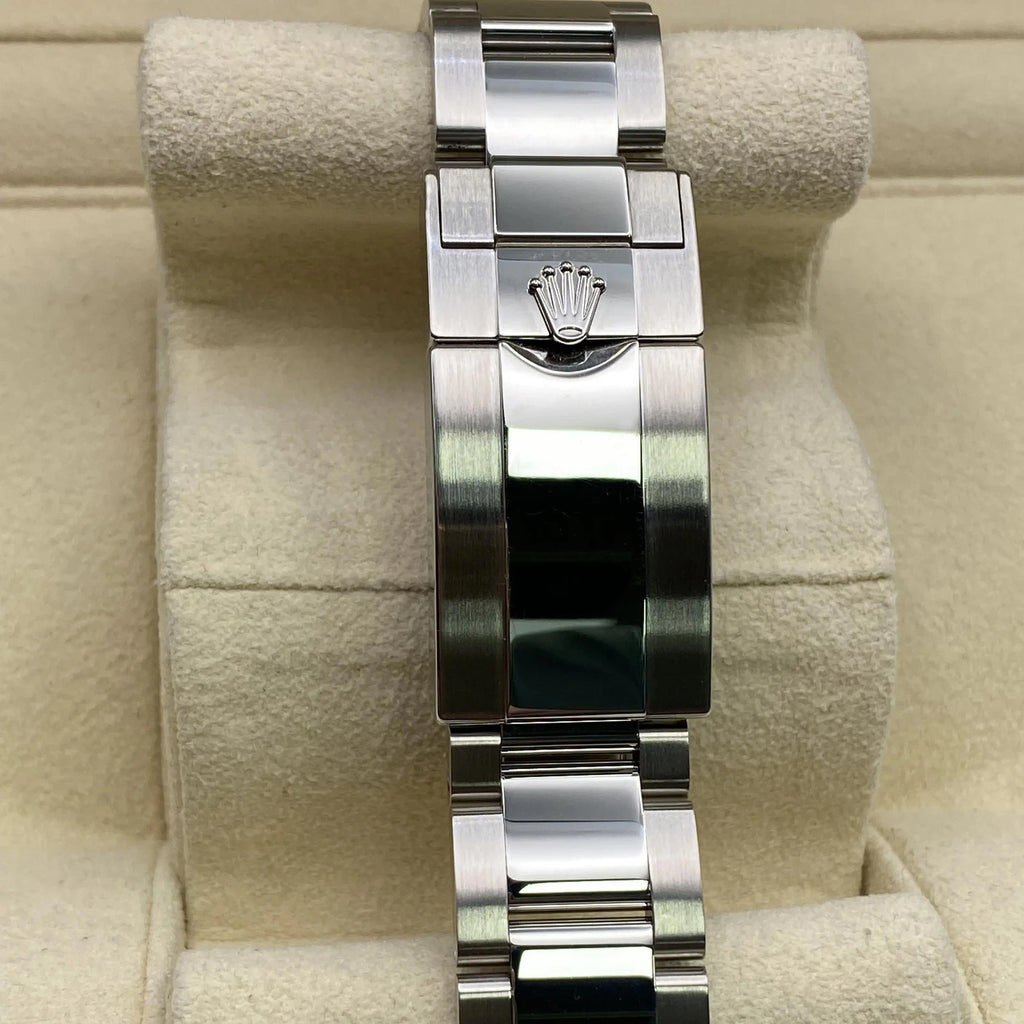 watch rolex daytona