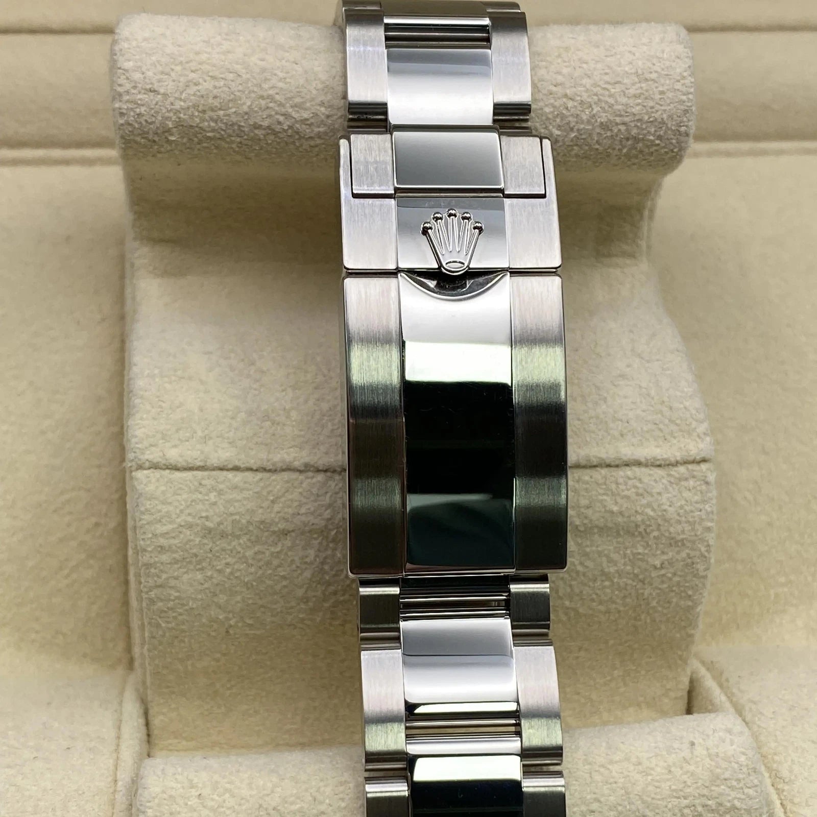 watch rolex daytona