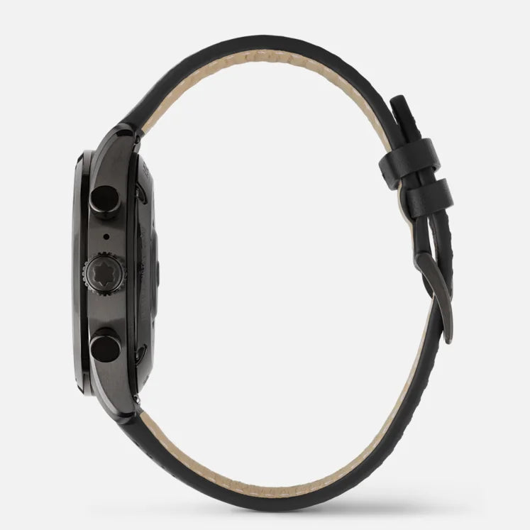 Smartwatch Montblanc Summit 3